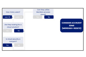 1-Feb-10-2026-04-49-03-8027-PM
