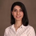 Elnaz Jafarian - Formateur en logiciels de construction - Ventes