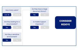 3-Feb-10-2026-04-49-03-8938-PM