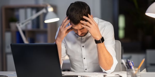 3-Jan-29-2026-03-13-36-3061-PM