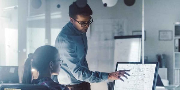 4-Jan-29-2026-03-19-39-6077-PM