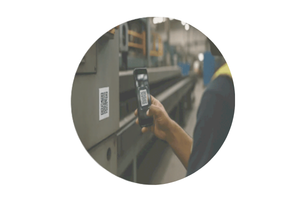 5-Feb-10-2026-04-49-03-9417-PM