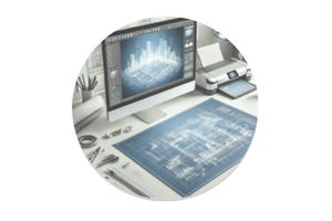 6-Feb-10-2026-04-49-03-8868-PM