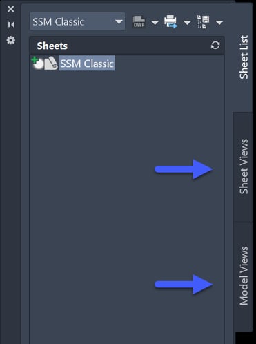 Autodesk Canadian Server
