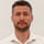Picture of Brandon Lamb - Chargé de clientèle - AECO