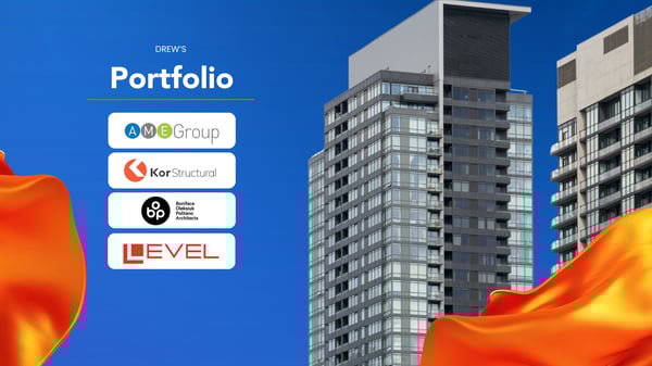 JP SC Tech Profiles  (1)-1