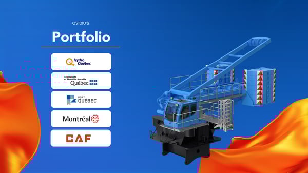 JP SC Tech Profiles  (4)-1