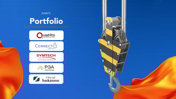 JP SC Tech Profiles  (5)