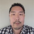 Jae Kwon - Infr/GIS • Professional Services