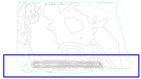 Picture1-4