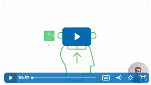 Screenshot 2025-11-19 123300