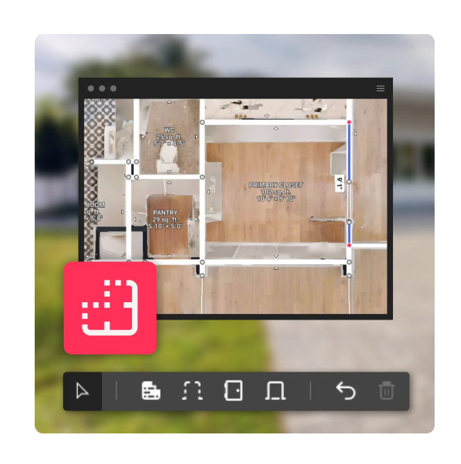 A screenshot of a computer

AI-generated content may be incorrect.