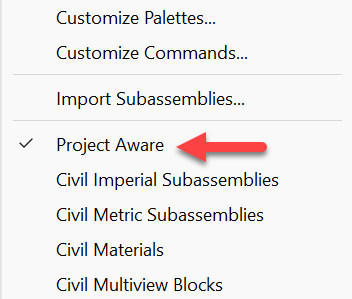 Autodesk Connected Support Files