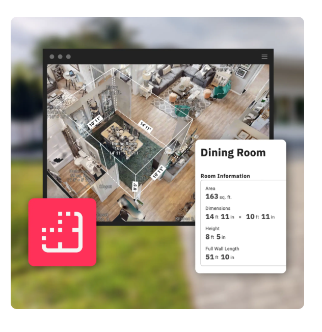 Ai In Action Matterport S Property Intelligence For Aec Fm